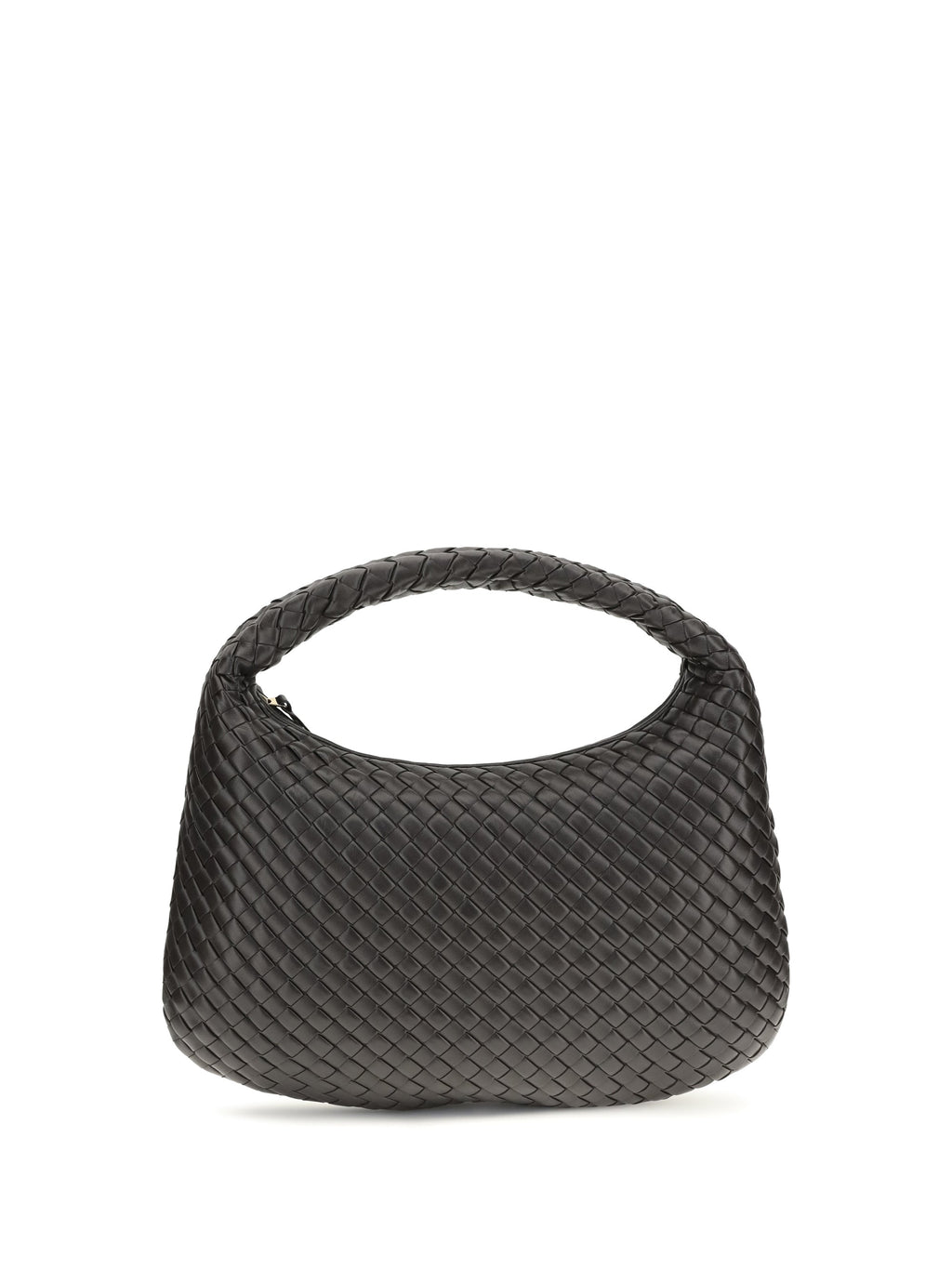 Bottega Veneta Women Veneta Shoulder Bag