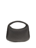 Bottega Veneta Women Veneta Shoulder Bag