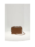 Celine Women Trio Flap