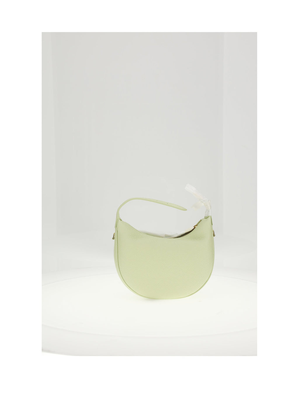 Celine Women Teen Celine Lulu
