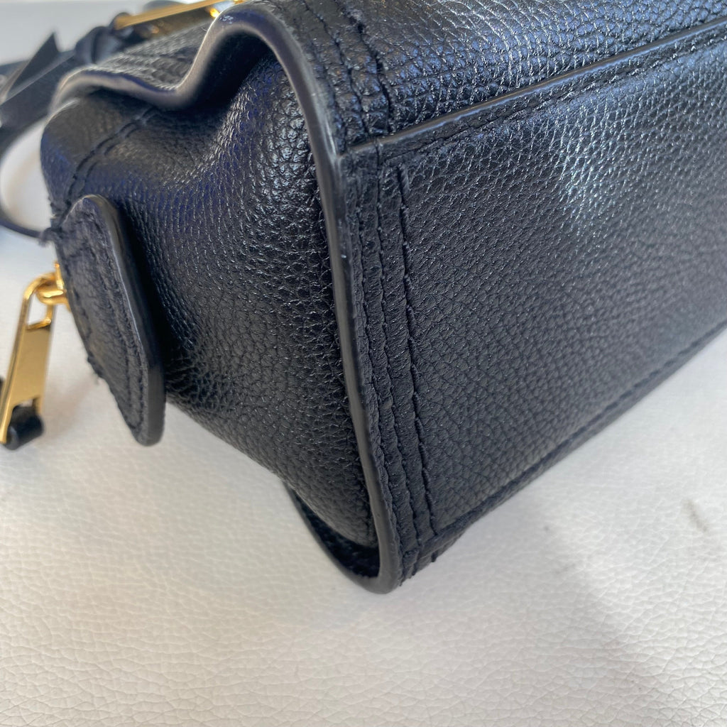 MARC JACOBS Mini Cruiser Bag