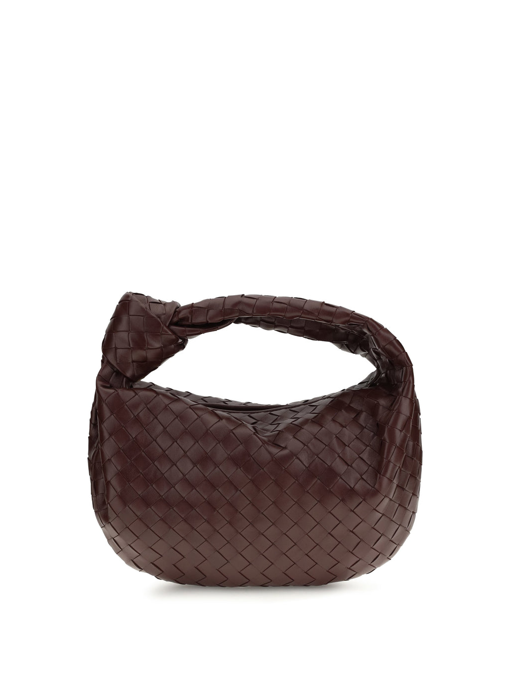 Bottega Veneta Women Teen Jodie Handbag
