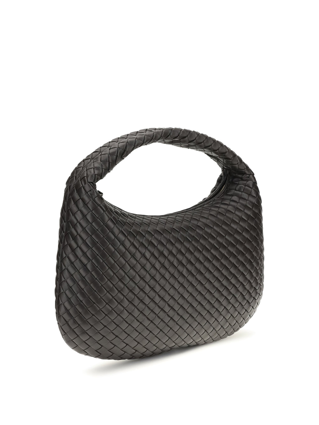 Bottega Veneta Women Veneta Shoulder Bag