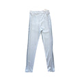 Fendi Workout Leggings - Women's 40
