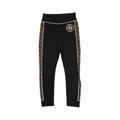 Fendi Leggings - Women's 40
