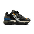 Fendi x Fila 'Fendi Mania' Sneakers - Women's 37