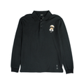 Fendi Polo Top - Men's XL