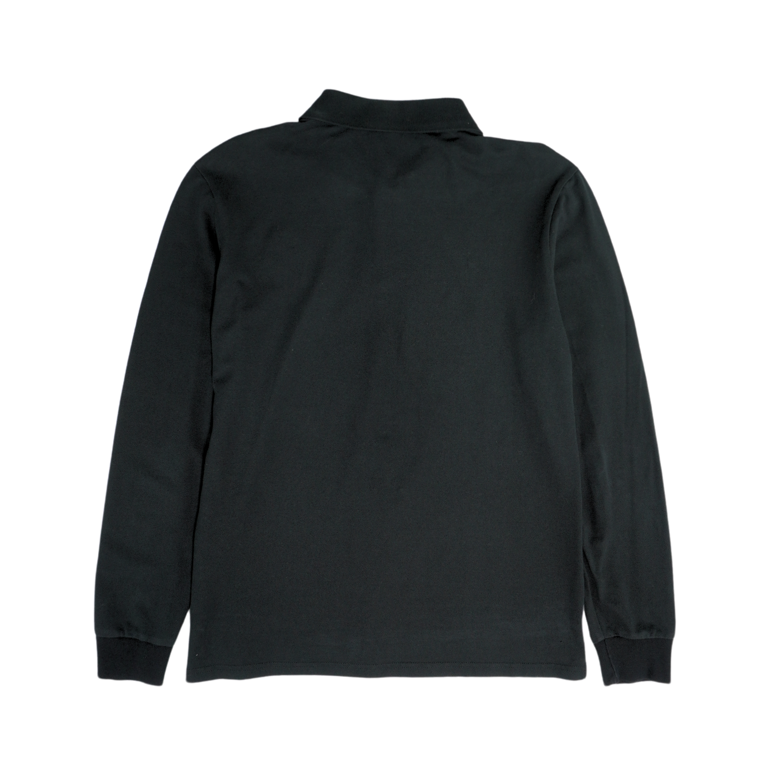 Fendi Polo Top - Men's XL