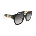 Fendi 'O'Lock' Sunglasses