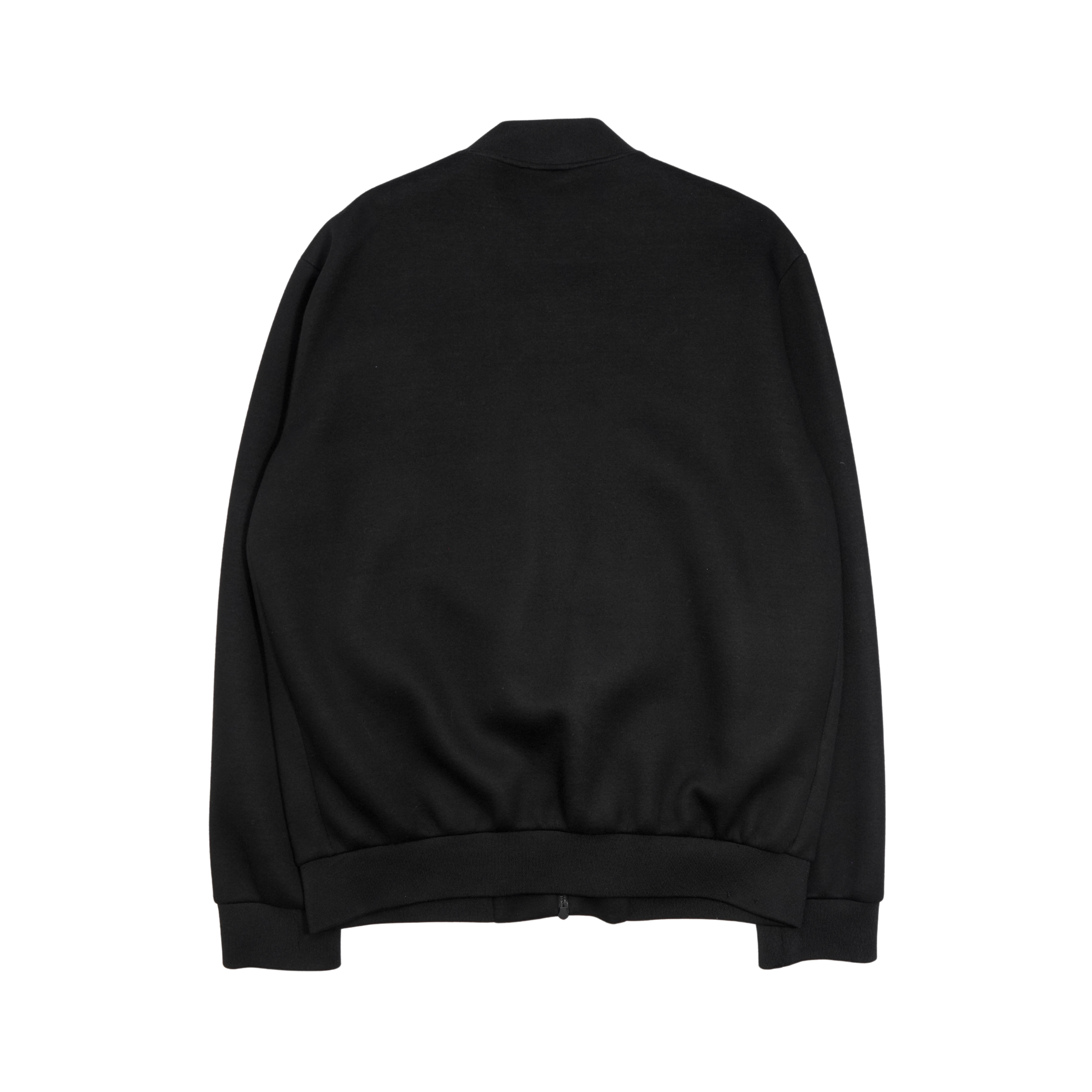 Fendi 'Monster Butterfly' Bomber Jacket - Men's 56