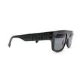 Fendi 'Fendigraphy' Sunglasses