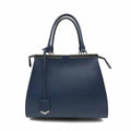 Fendi '3Jours' Medium Tote Bag