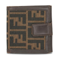 Fendi Wallet
