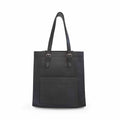 Fendi 'FF' Tote Bag