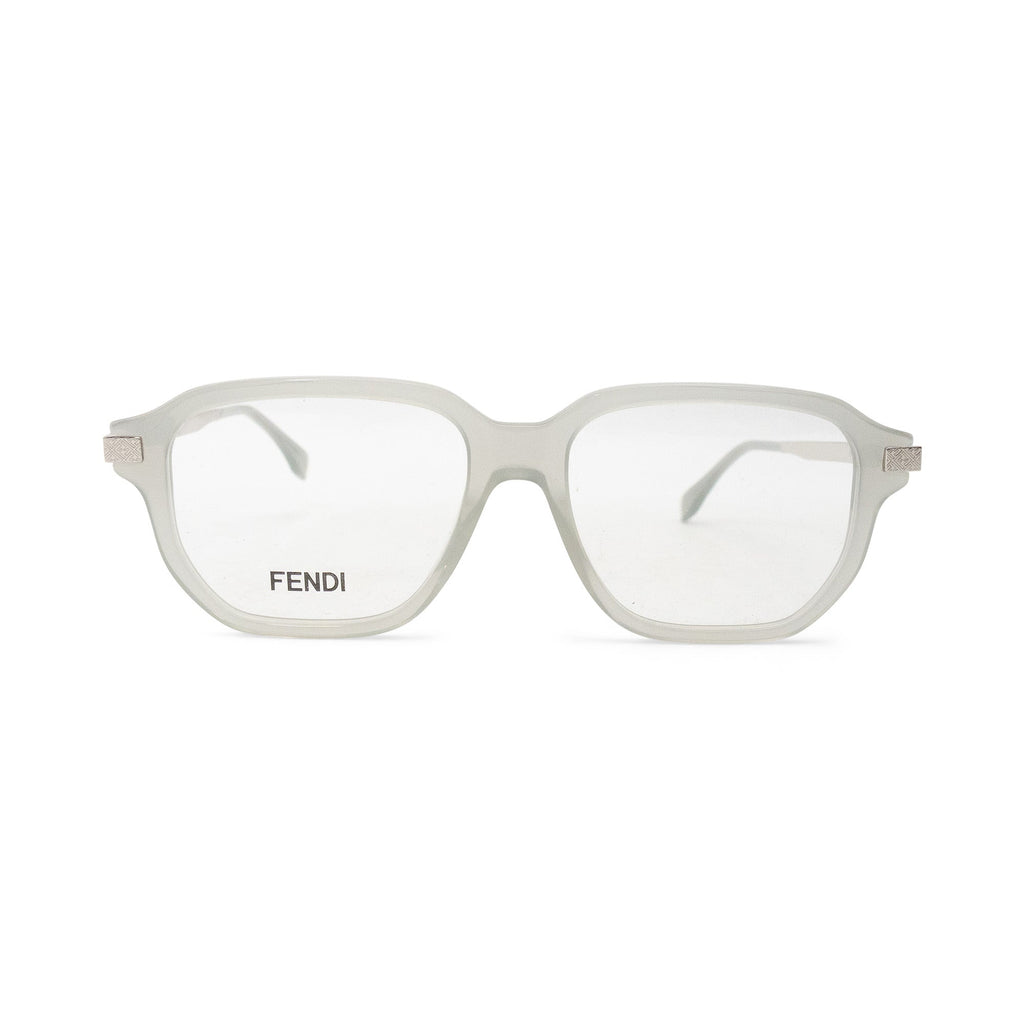 Fendi 'FE500321' Reading Glasses