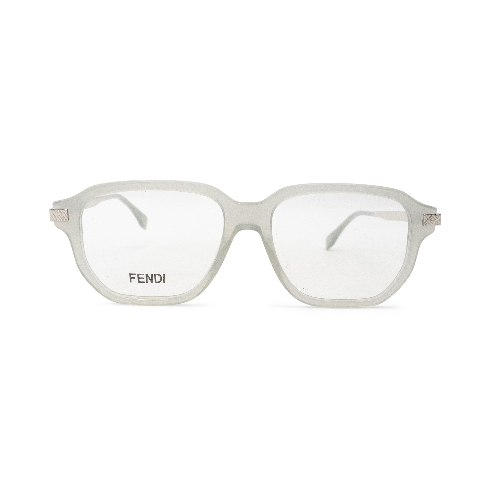 Fendi 'FE500321' Reading Glasses