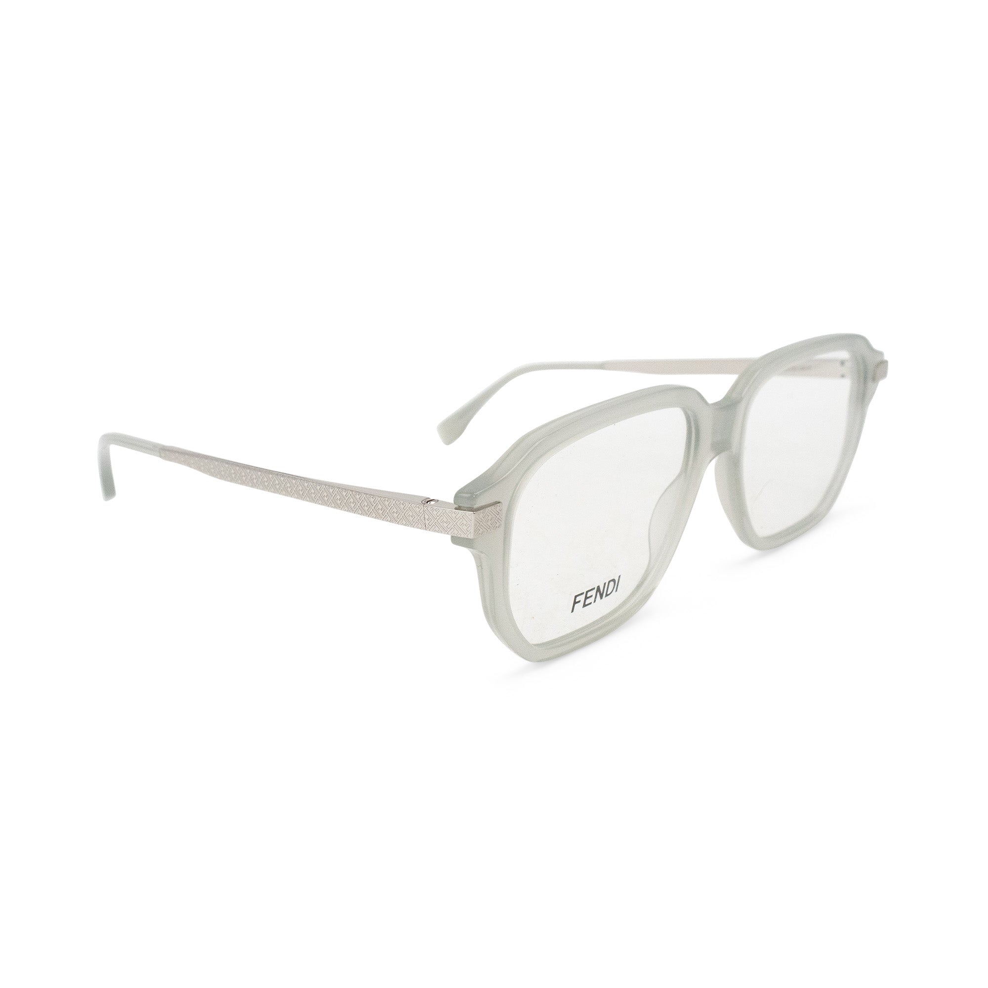 Fendi 'FE500321' Reading Glasses