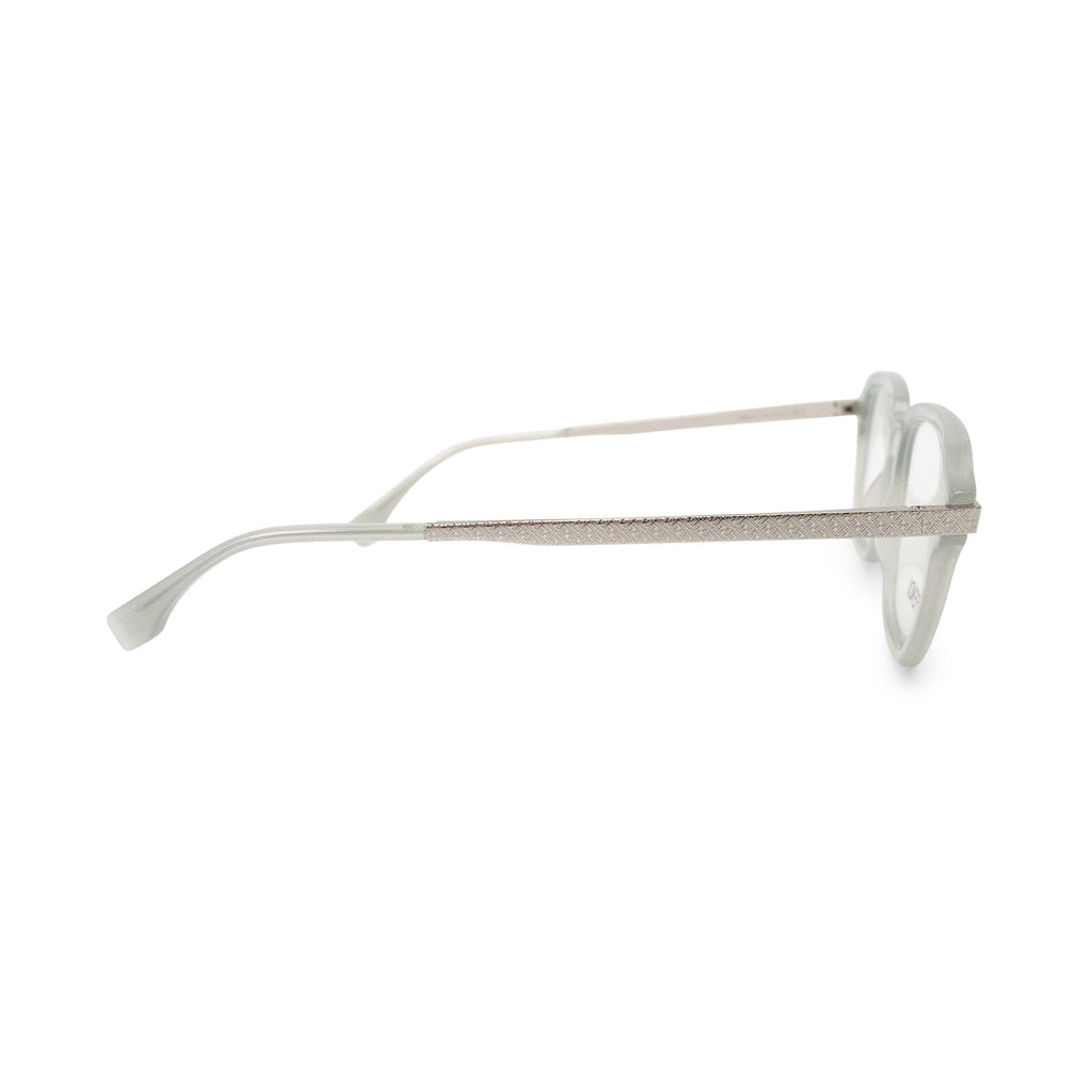 Fendi 'FE500321' Reading Glasses