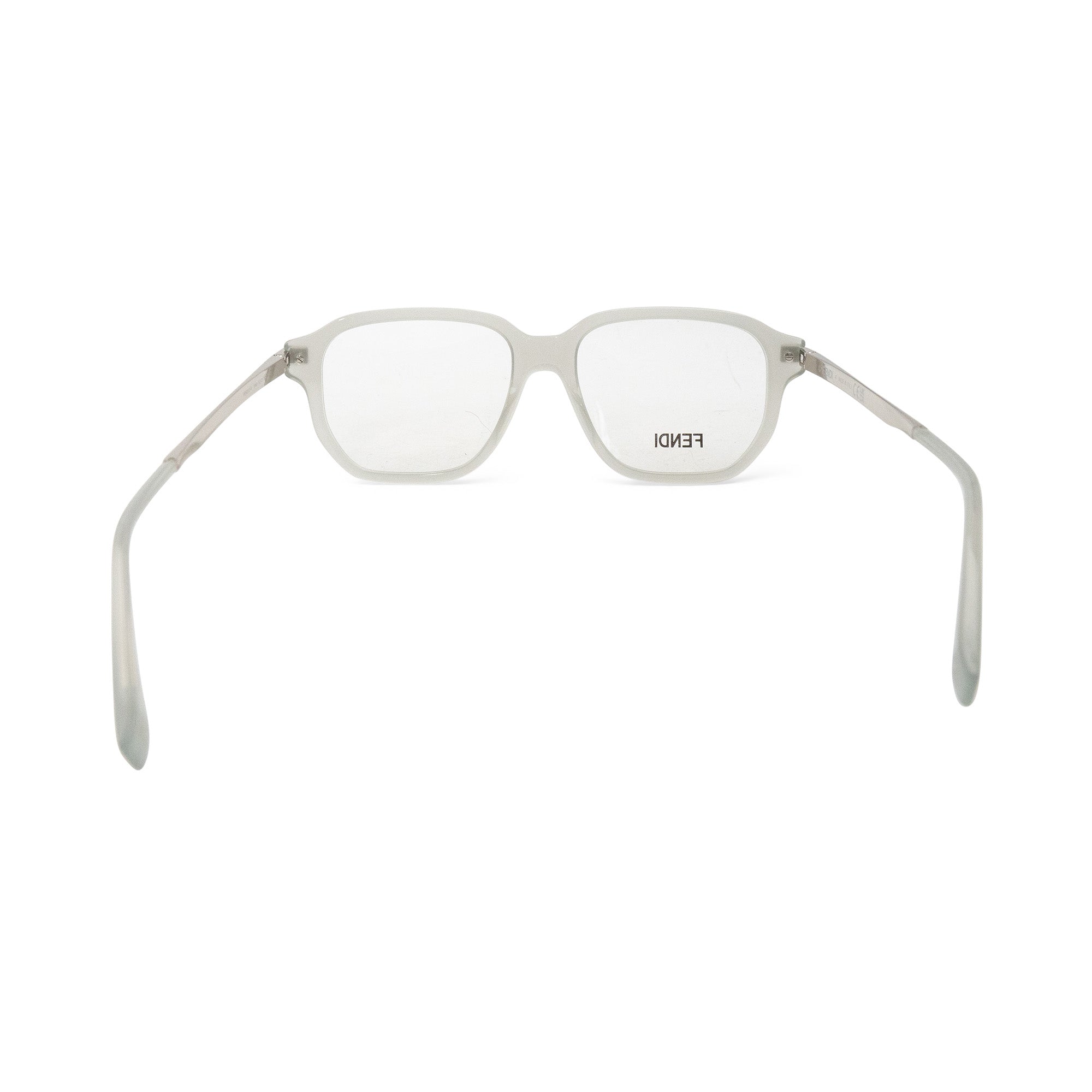 Fendi 'FE500321' Reading Glasses