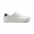 Fendi 'Rockoclick' Sneakers - Women's 36.5