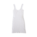 Fendi 'FF Vertigo' Dress - Women's 42