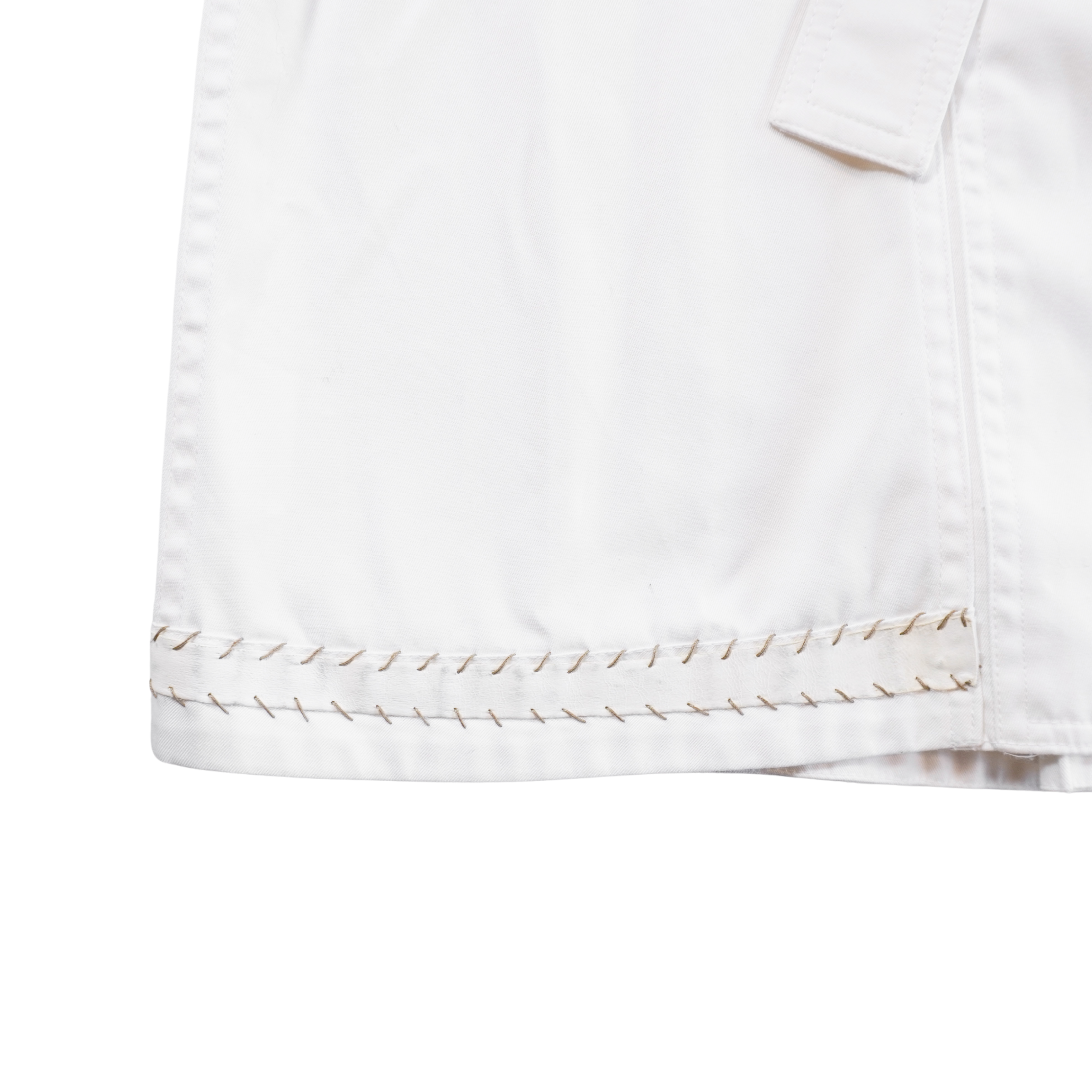 Fendi Trench Coat - Women's 40