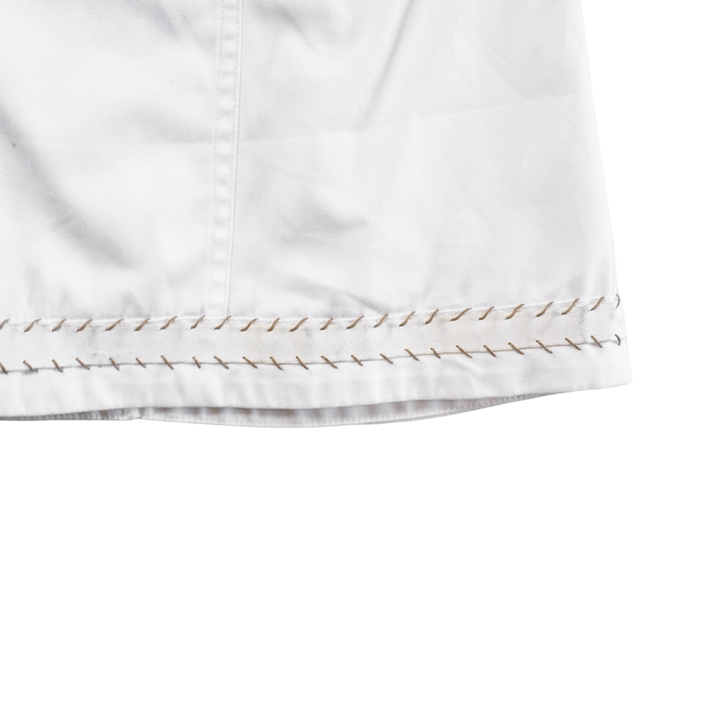 Fendi Trench Coat - Women's 40