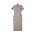 Fendi 'FF Monogram' Dress - Women's 36