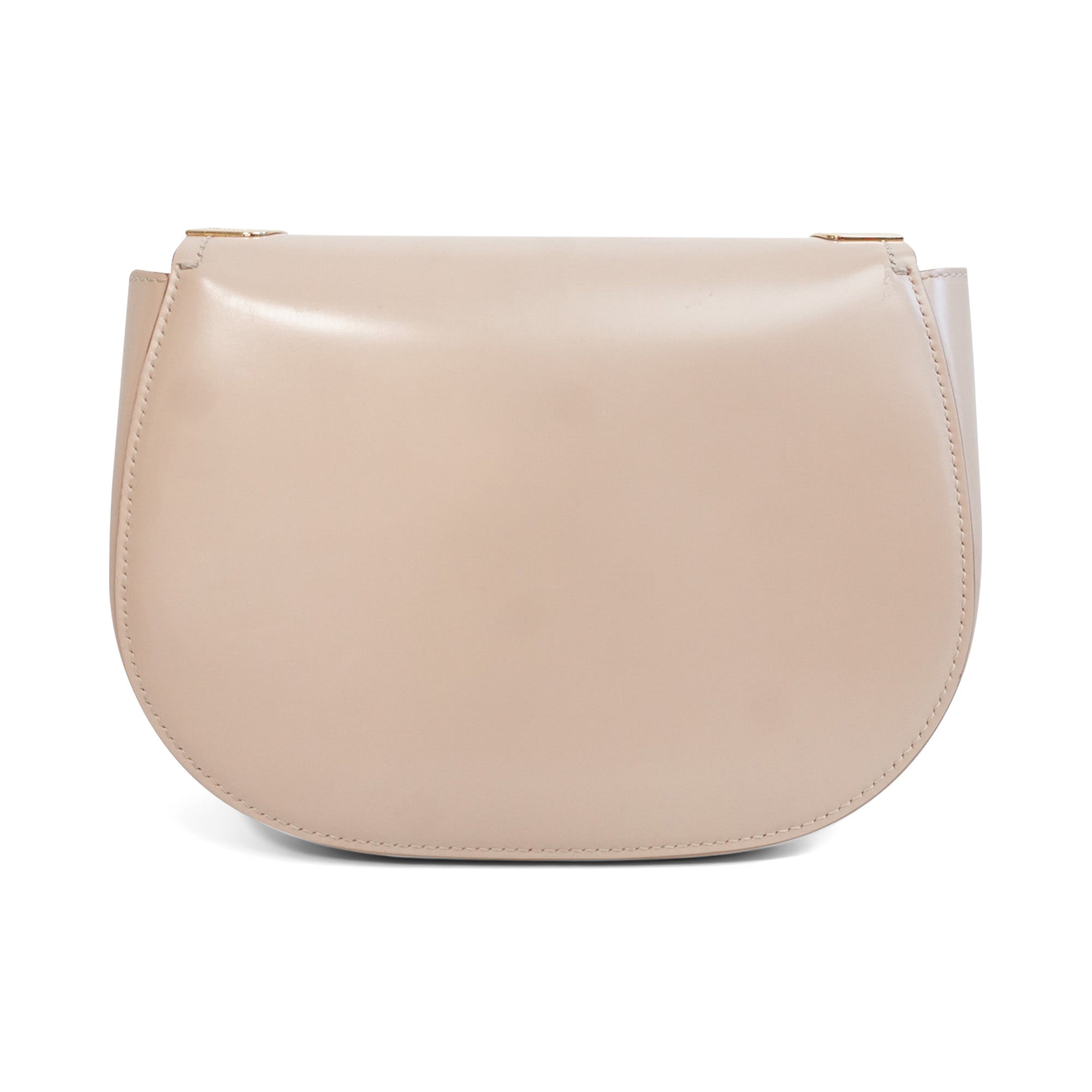 Salvatore Ferragamo 'Anna Vara' Crossbody Bag