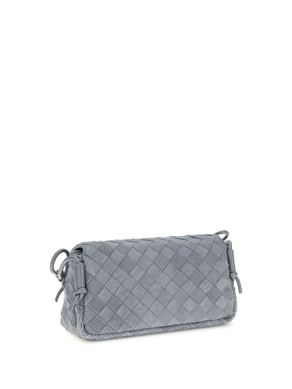 Bottega Veneta Women Notturno Shoulder Bag