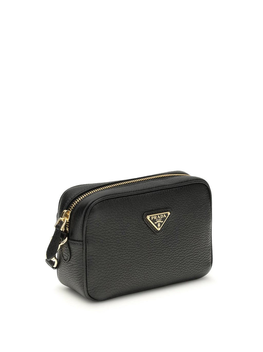 Prada Women Mini Shoulder Bag