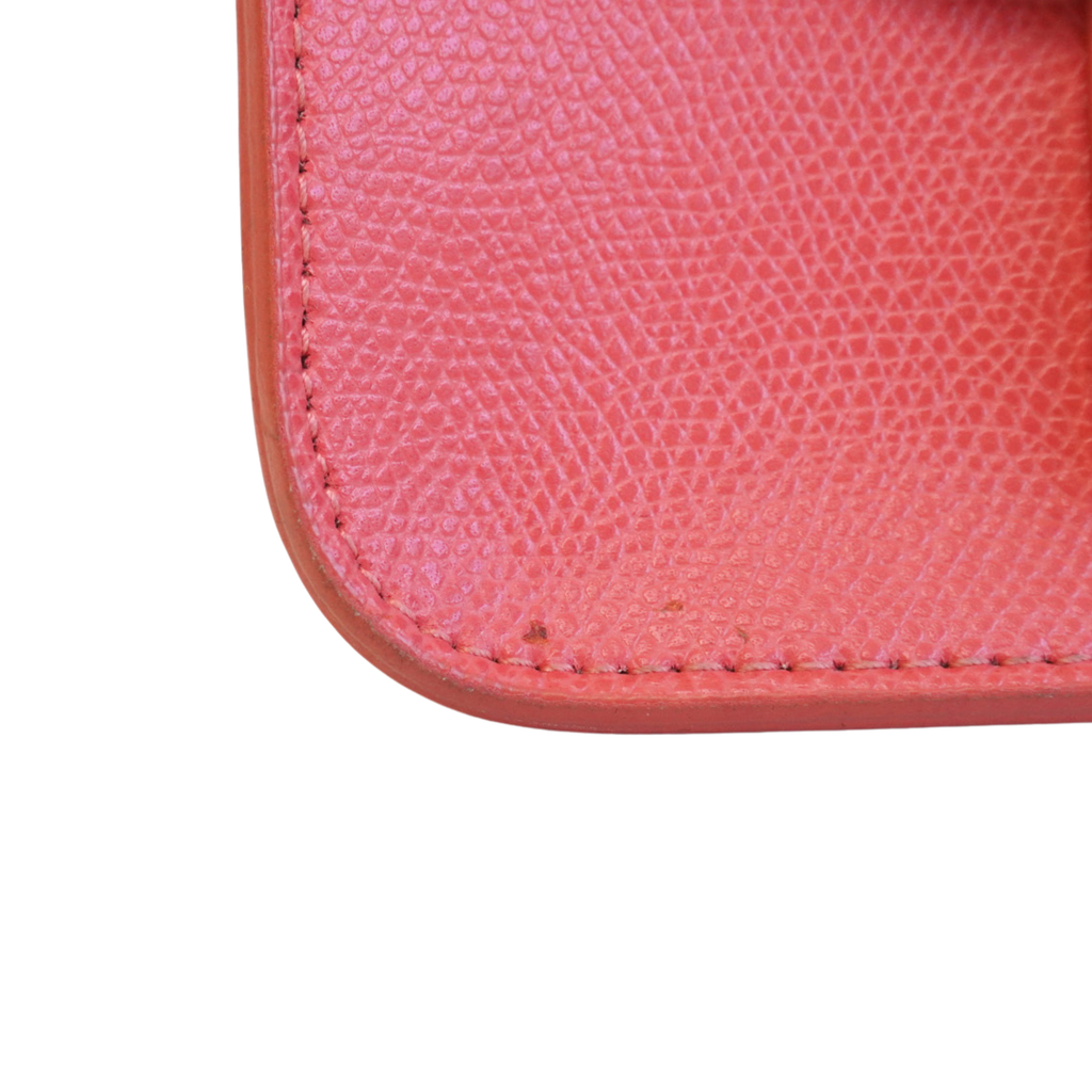 Furla 'Metropolis' Mini Crossbody Bag