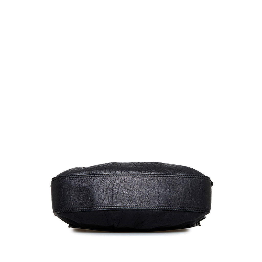 Fendi B Bis Shoulder Bag (SHG-aqq6RF)