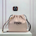 Fendi Bucket Bag BFND10028