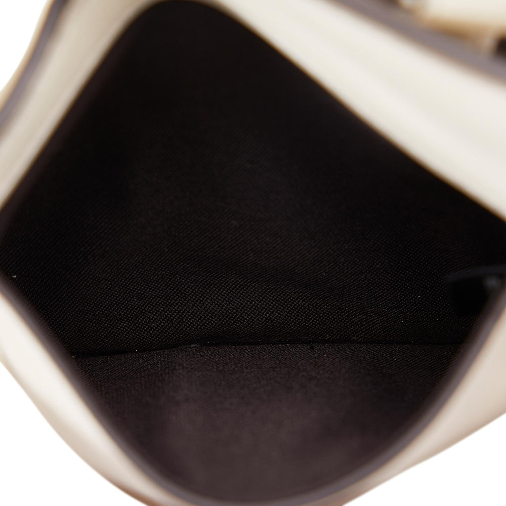 Fendi Bustine Mini Century