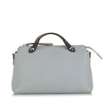 Fendi By The Way (SHG-C6EfNJ)