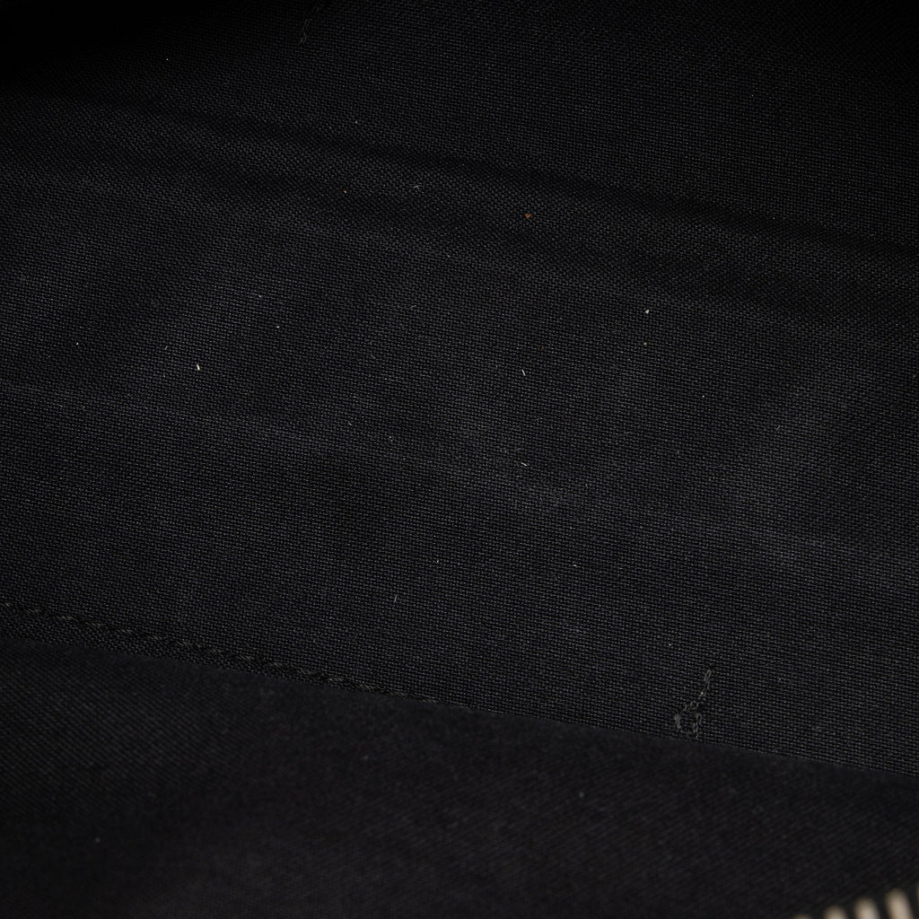 Fendi Calfskin By The Way Small Boston Bag