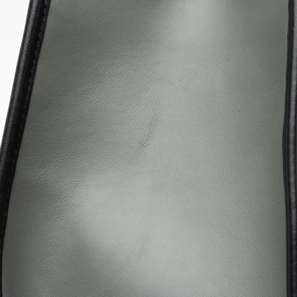 Fendi Calfskin Runaway Medium Tote