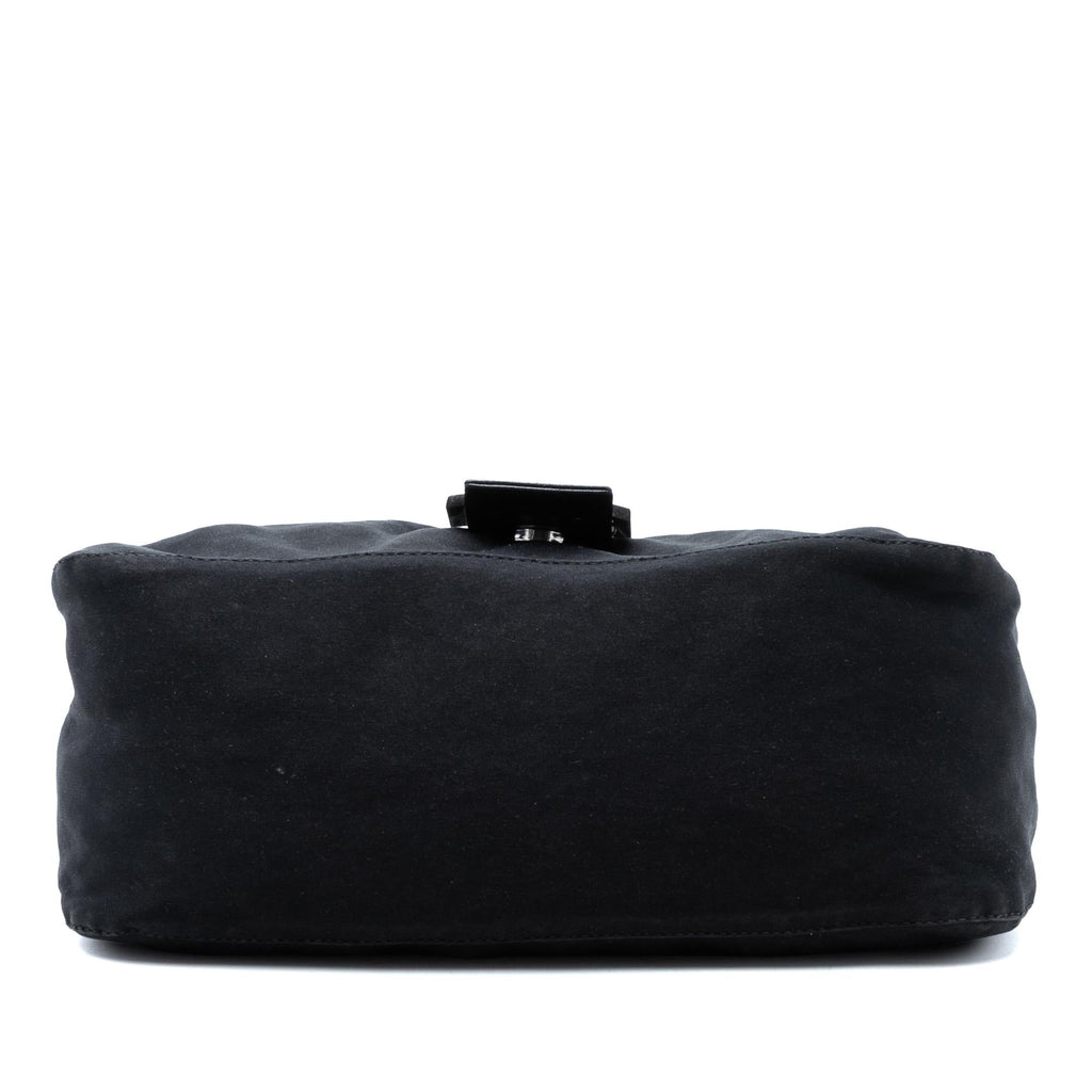 Fendi Cotton Mamma Forever