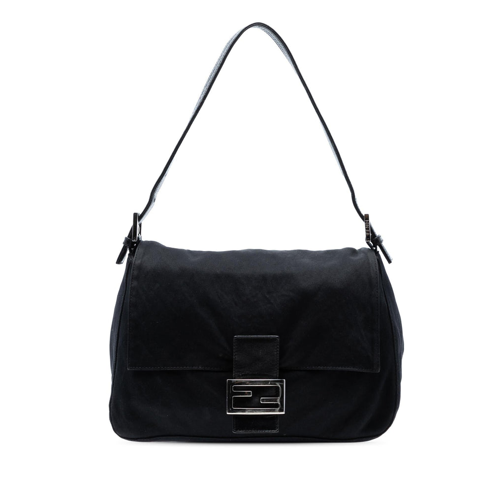 Fendi Cotton Mamma Forever