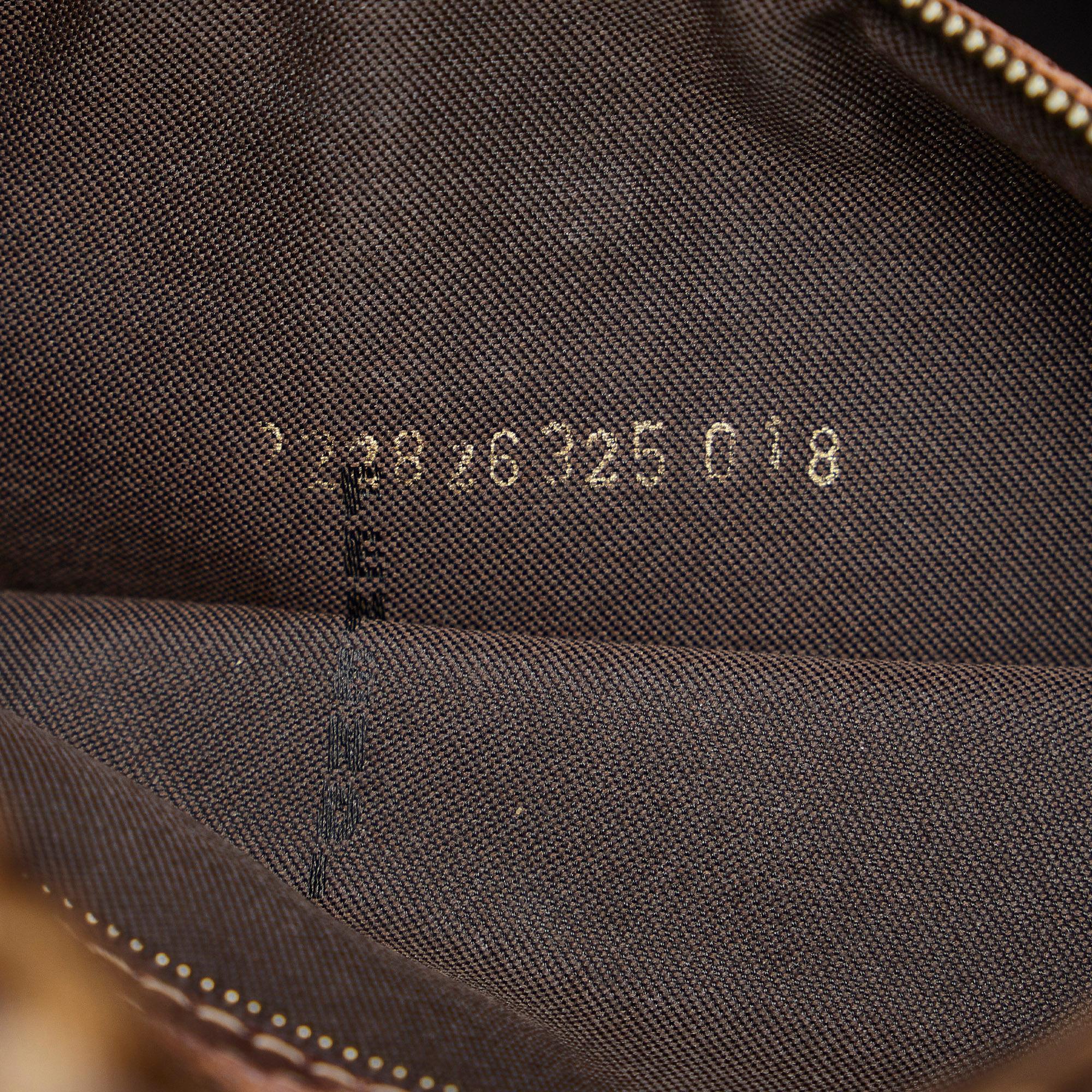 Fendi Crystal Zucchino Mamma Forever (SHG-kVpGfb)