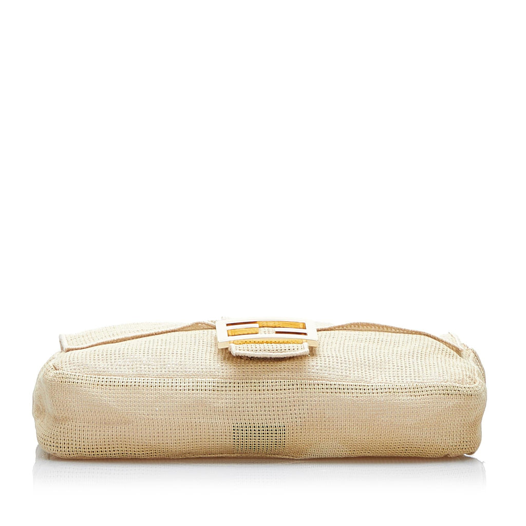 Fendi DIY Baguette (SHG-x5UJZj)