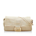 Fendi DIY Baguette (SHG-x5UJZj)