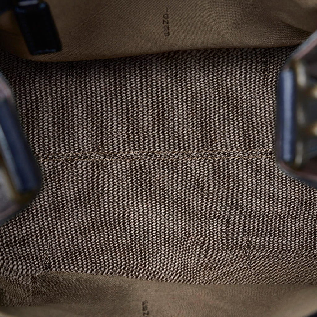 Fendi Etniko Handbag (SHG-LnAF7s)