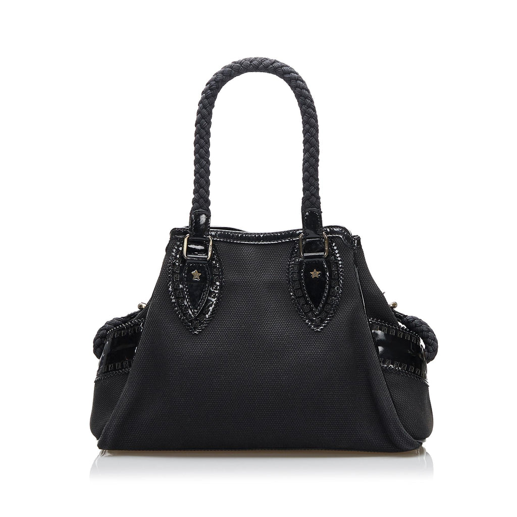 Fendi Etniko (SHG-37xoPK)