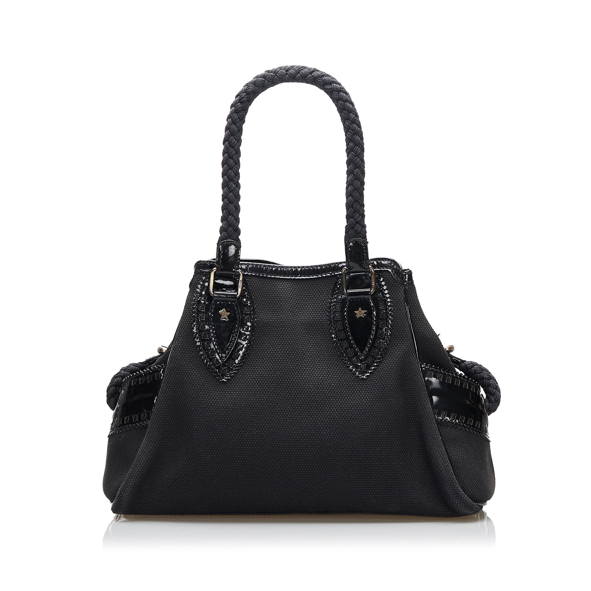 Fendi Etniko (SHG-37xoPK)