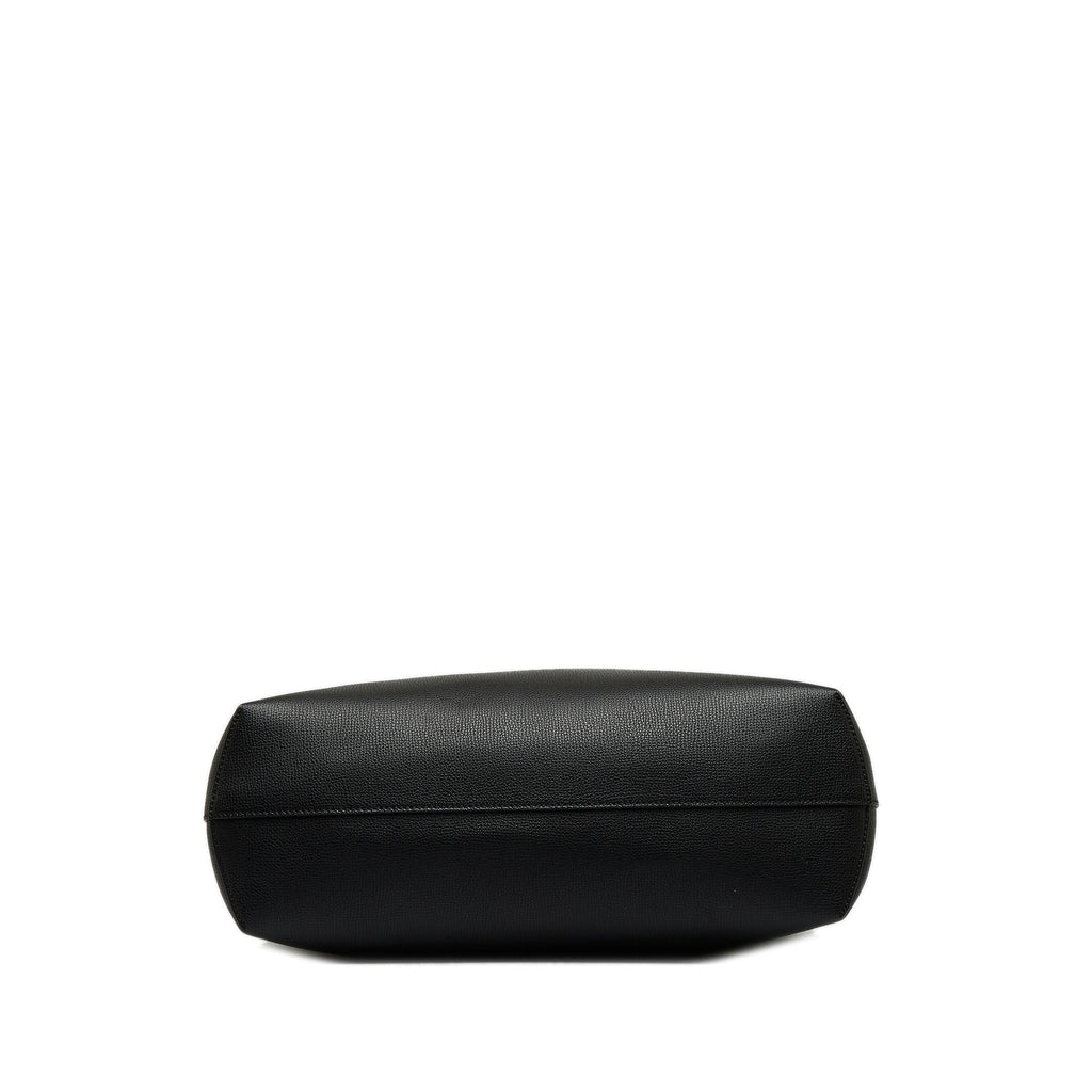 Fendi F is Fendi Shopper Tote (SHG-qiXoR1)