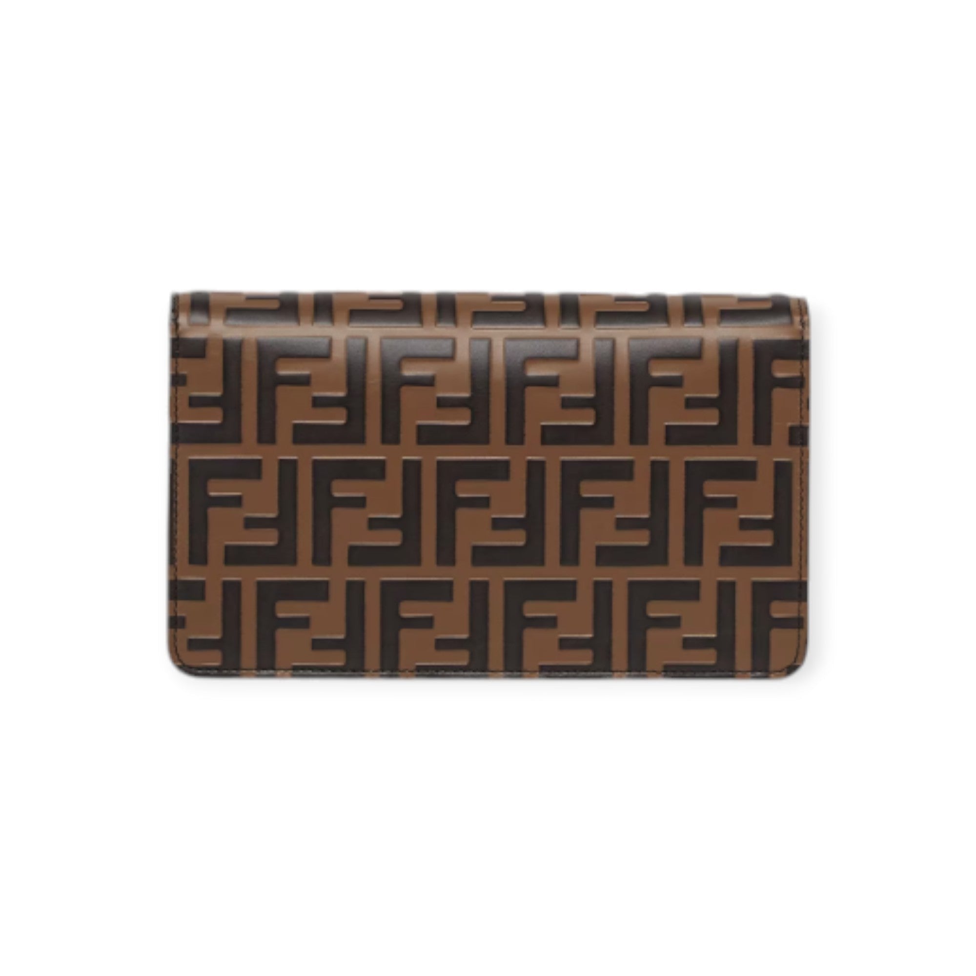 FF Diamonds Wallet On Chain