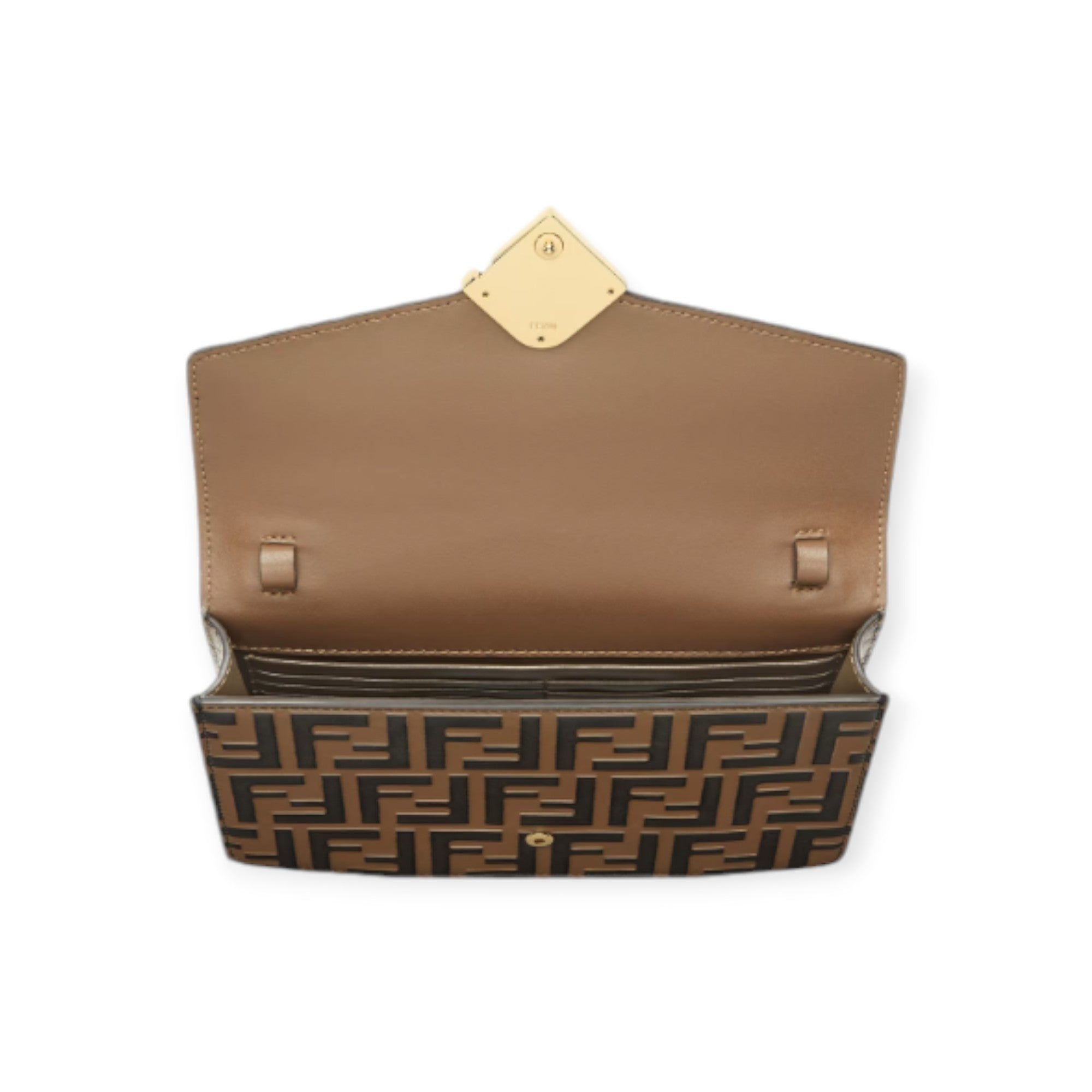 FF Diamonds Wallet On Chain