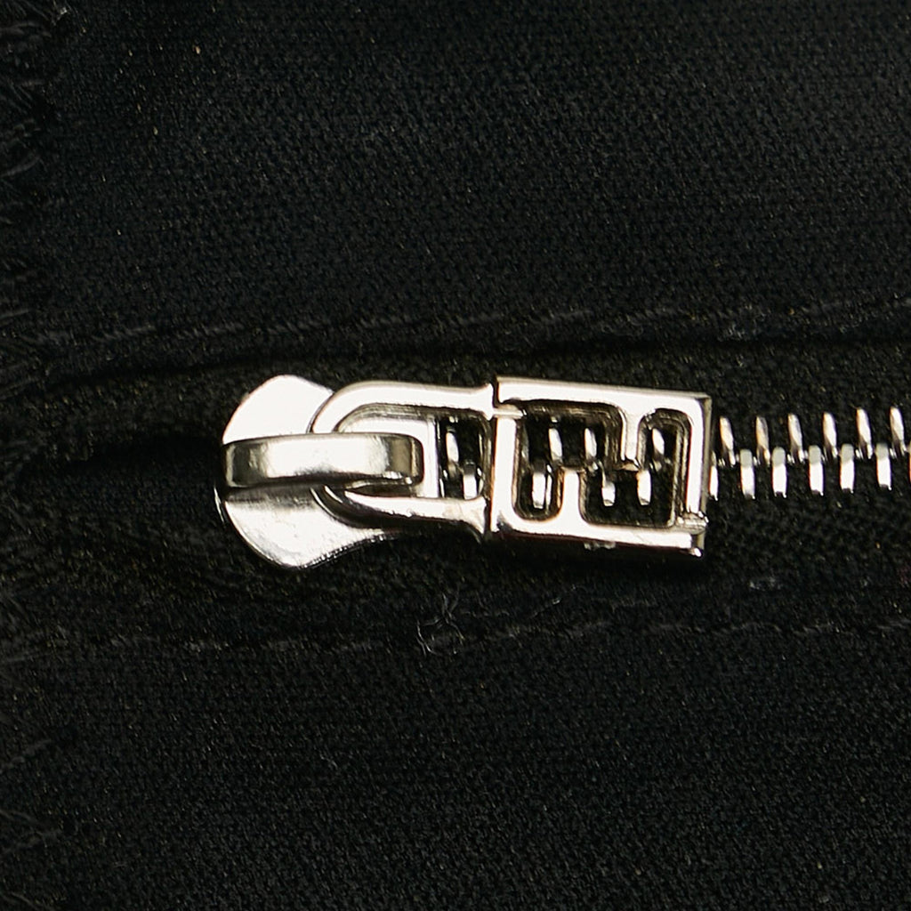 Fendi Jersey Handbag (SHG-35224)